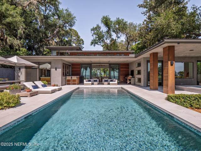 842 FRUIT COVE Road
