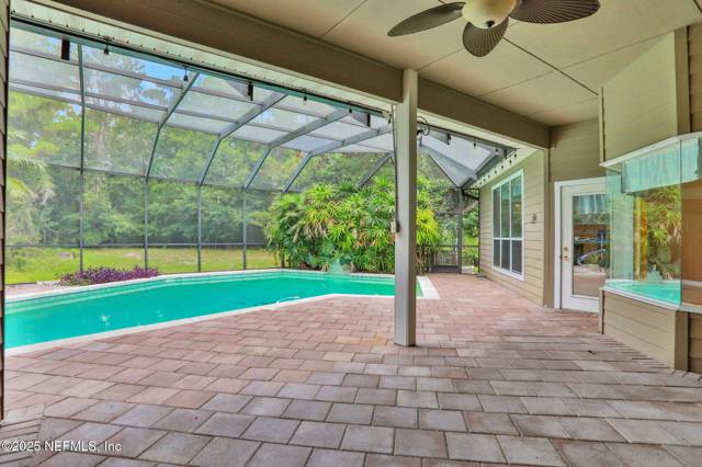 Waterford Estates