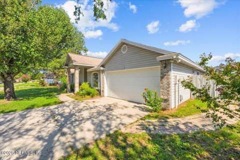 9125 Camshire Drive, home for sale on Camshire Drive
