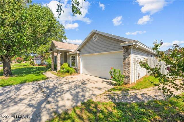 9125 CAMSHIRE Drive