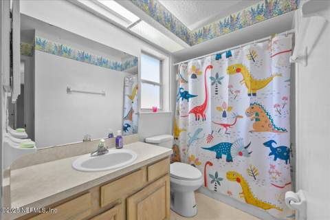 9125 Camshire Drive, Jacksonville FL - photo 17 of 29