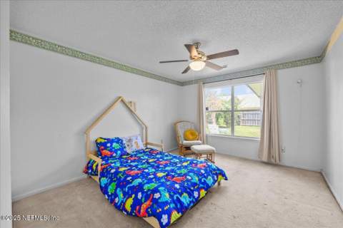9125 Camshire Drive, Jacksonville FL - photo 18 of 29