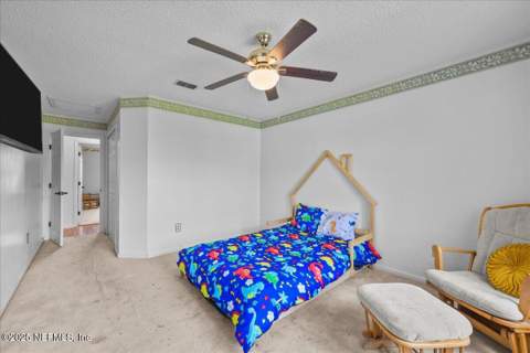 9125 Camshire Drive, Jacksonville FL - photo 19 of 29