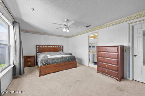 9125 Camshire Drive, Jacksonville FL - photo 20 of 29