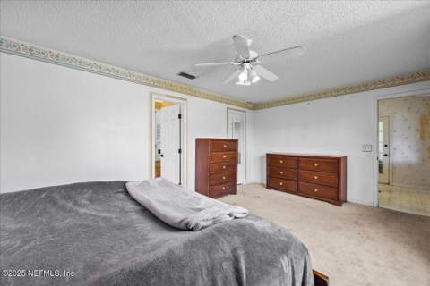 9125 Camshire Drive, Jacksonville FL - photo 21 of 29