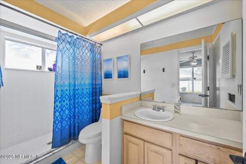 9125 Camshire Drive, Jacksonville FL - photo 22 of 29