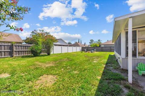 9125 Camshire Drive, Jacksonville FL - photo 24 of 29