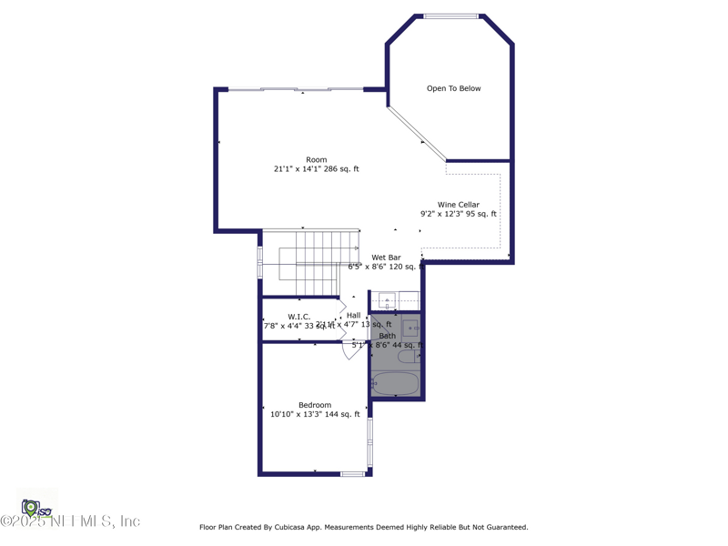 4 bedroom Single Family Residence at 4058 Eagle Landing Parkway, Eagle Landing, Orange Park — photo 4