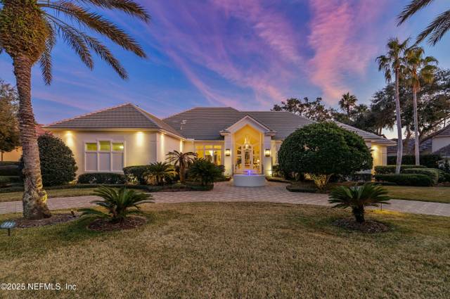 105 MIDDLETON Place