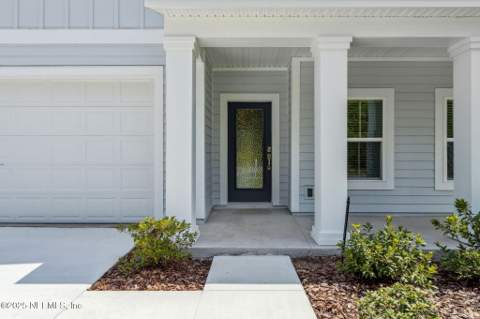 96100 Pirates Bluff Road, Yulee FL - photo 6 of 6