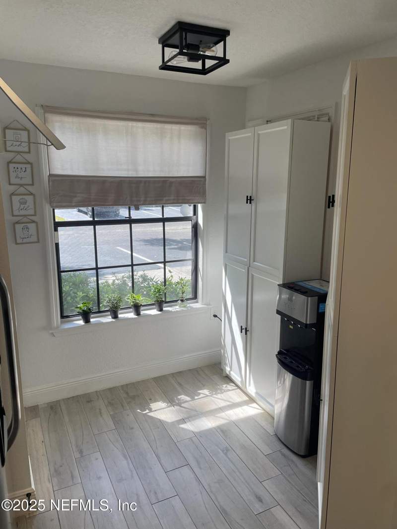 2 bedroom Condominium at 8715 Belle Rive Boulevard #1602, Belle Rive Villas, Jacksonville — photo 3