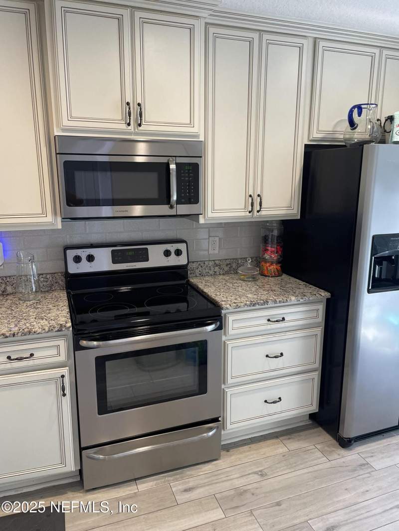 2 bedroom Condominium at 8715 Belle Rive Boulevard #1602, Belle Rive Villas, Jacksonville — photo 4