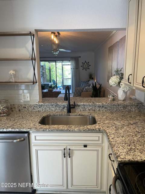 8715 Belle Rive Boulevard #1602, Jacksonville FL - photo 6 of 24