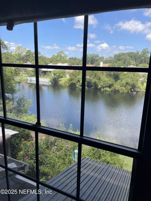 8715 Belle Rive Boulevard #1602, Jacksonville FL - photo 16 of 24