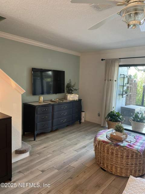 8715 Belle Rive Boulevard #1602, Jacksonville FL - photo 8 of 24