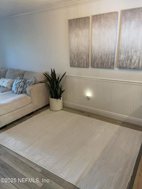 8715 Belle Rive Boulevard #1602, Jacksonville FL - photo 9 of 24