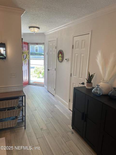 8715 Belle Rive Boulevard #1602, Jacksonville FL - photo 10 of 24