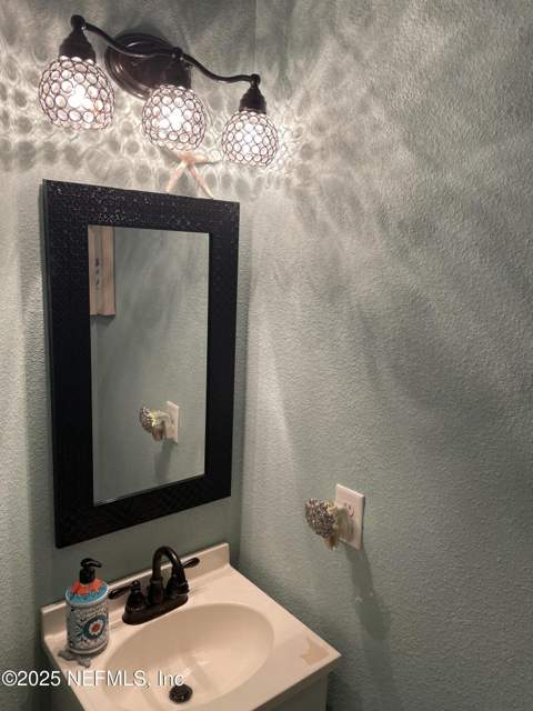 8715 Belle Rive Boulevard #1602, Jacksonville FL - photo 12 of 24