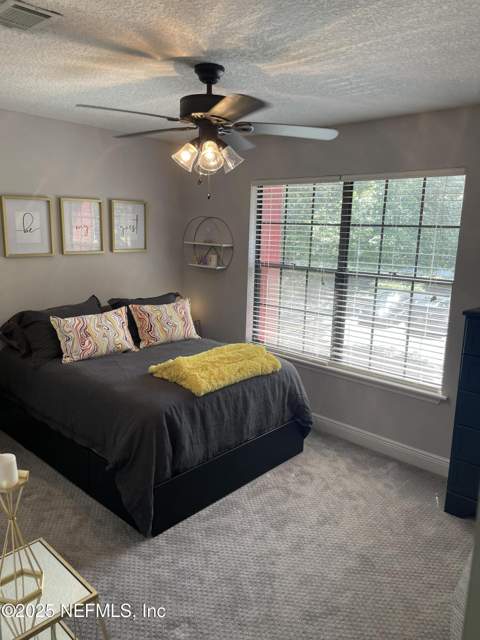 8715 Belle Rive Boulevard #1602, Jacksonville FL - photo 13 of 24