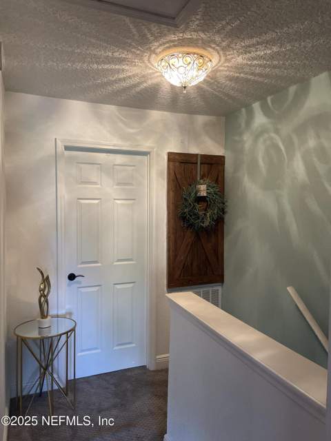 8715 Belle Rive Boulevard #1602, Jacksonville FL - photo 14 of 24