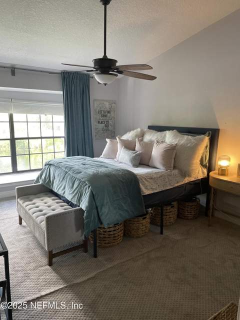 8715 Belle Rive Boulevard #1602, Jacksonville FL - photo 15 of 24