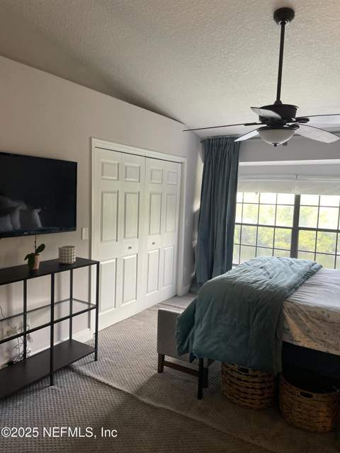 8715 Belle Rive Boulevard #1602, Jacksonville FL - photo 17 of 24