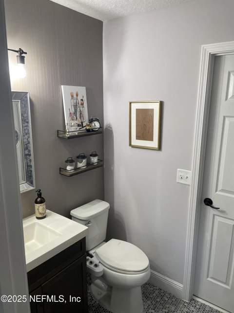 8715 Belle Rive Boulevard #1602, Jacksonville FL - photo 18 of 24