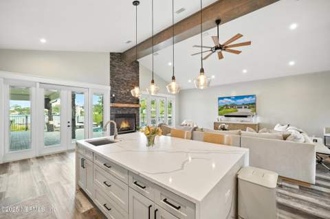 13879 Ketch Cove Drive, Jacksonville FL - photo 15 of 49