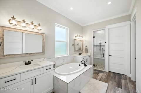 13879 Ketch Cove Drive, Jacksonville FL - photo 20 of 49