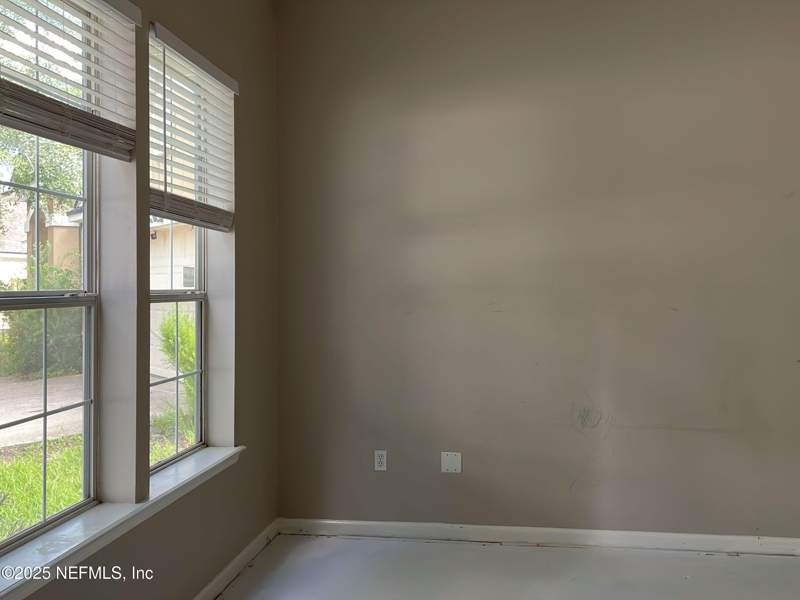 5 bedroom Single Family Residence at 9286 Sharnbrook Lane, Watermill, Jacksonville — photo 4
