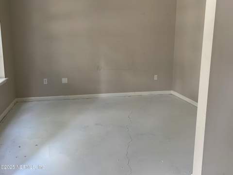 9286 Sharnbrook Lane, Jacksonville FL - photo 6 of 6