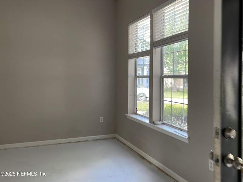 5 bedroom Single Family Residence at 9286 Sharnbrook Lane, Watermill, Jacksonville — photo 3