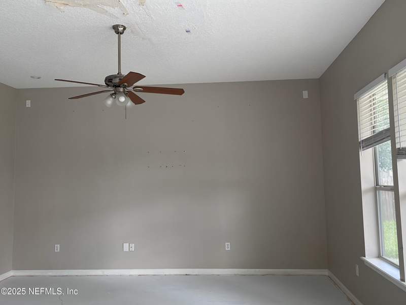 5 bedroom Single Family Residence at 9286 Sharnbrook Lane, Watermill, Jacksonville — photo 5