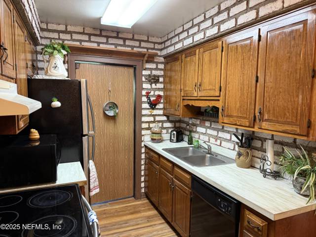 Florida