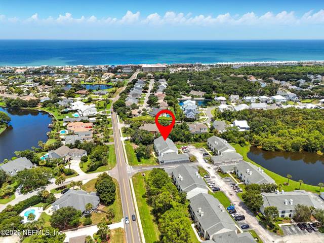 Colony at Ponte Vedra