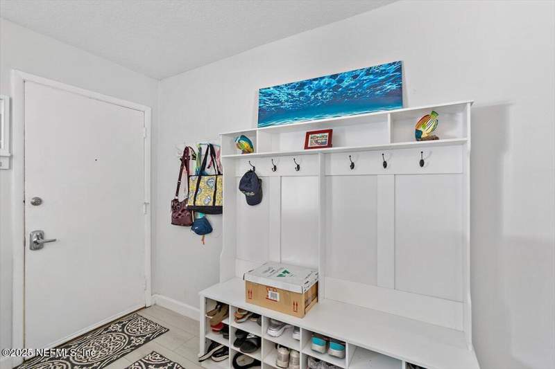 2 bedroom Townhouse at 11411 White Bay Lane, Shadow Wood, Jacksonville — photo 4