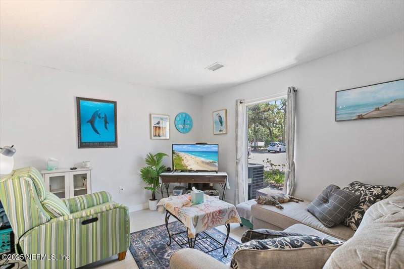 2 bedroom Townhouse at 11411 White Bay Lane, Shadow Wood, Jacksonville — photo 2