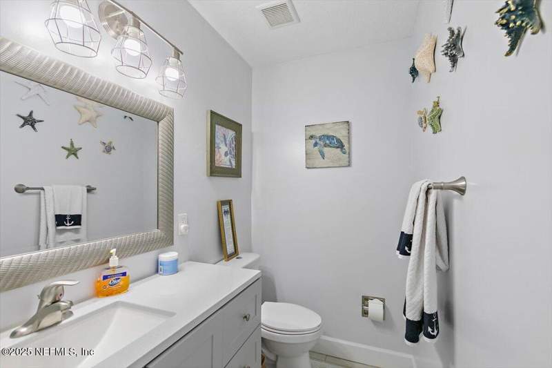 2 bedroom Townhouse at 11411 White Bay Lane, Shadow Wood, Jacksonville — photo 5