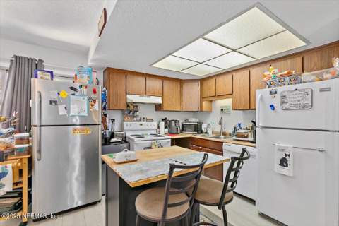 11411 White Bay Lane, Jacksonville FL - photo 6 of 17