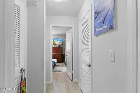 11411 White Bay Lane, Jacksonville FL - photo 9 of 17