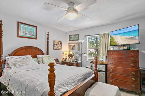 11411 White Bay Lane, Jacksonville FL - photo 10 of 17