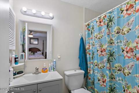 11411 White Bay Lane, Jacksonville FL - photo 11 of 17