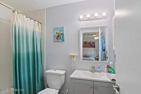11411 White Bay Lane, Jacksonville FL - photo 13 of 17