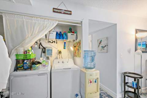 11411 White Bay Lane, Jacksonville FL - photo 14 of 17