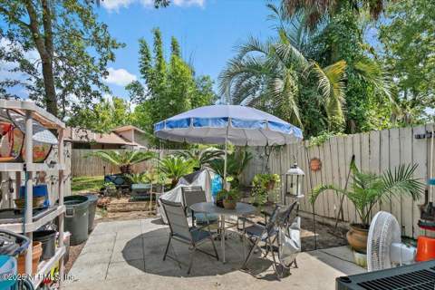 11411 White Bay Lane, Jacksonville FL - photo 16 of 17