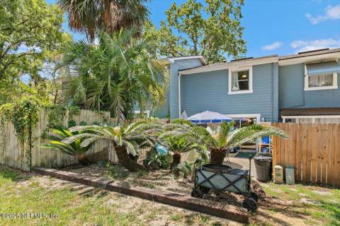 11411 White Bay Lane, Jacksonville FL - photo 17 of 17
