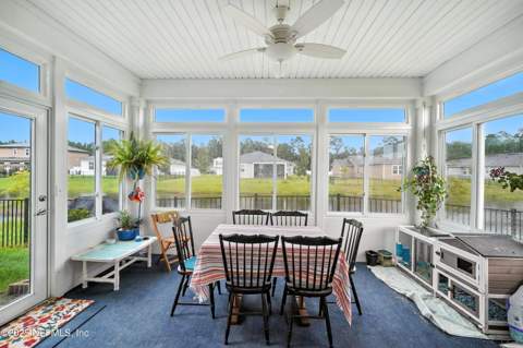 12601 Lake Madison Lane, Jacksonville FL - photo 16 of 35