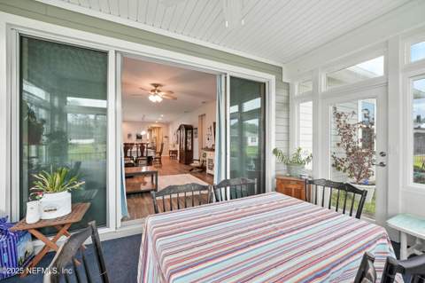 12601 Lake Madison Lane, Jacksonville FL - photo 17 of 35
