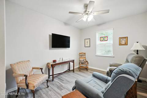 12601 Lake Madison Lane, Jacksonville FL - photo 23 of 35