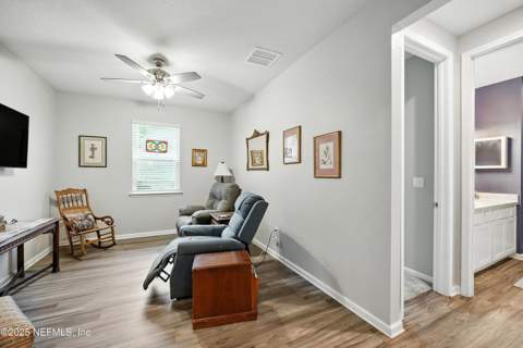 12601 Lake Madison Lane, Jacksonville FL - photo 22 of 35